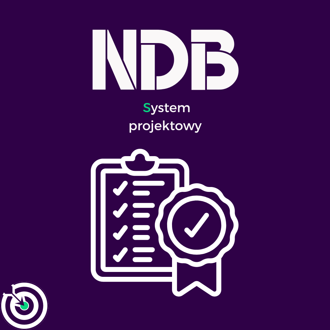 ndb-img-65