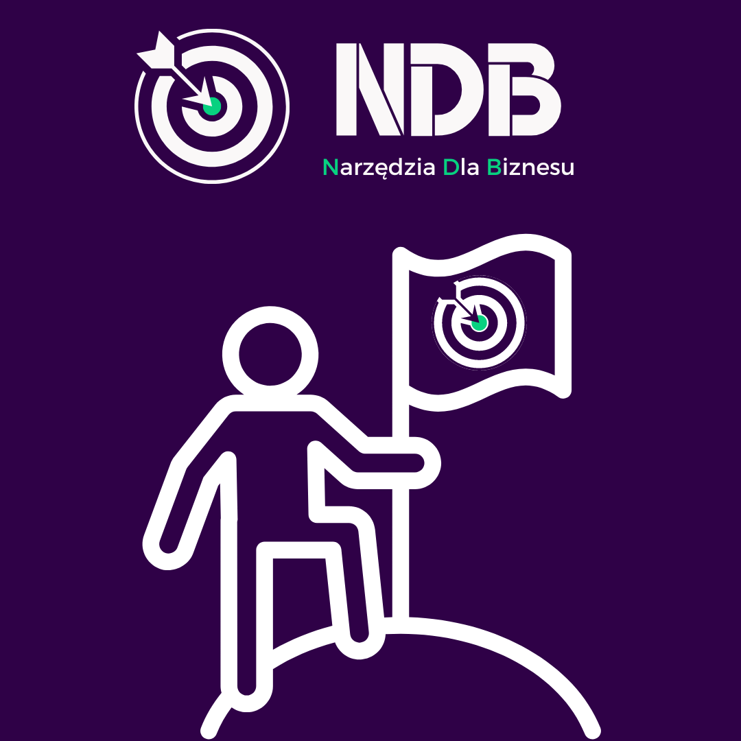 ndb-img-84