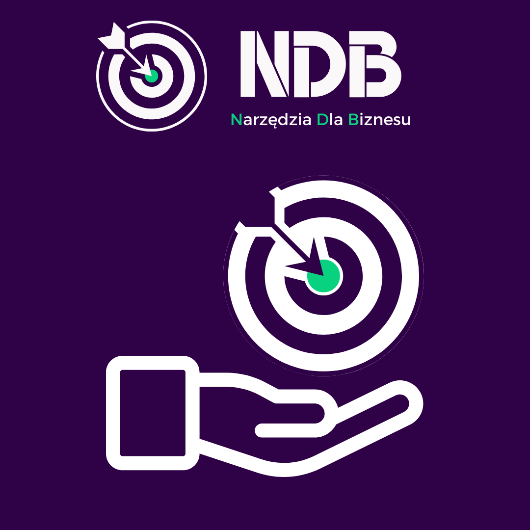 ndb-img-86