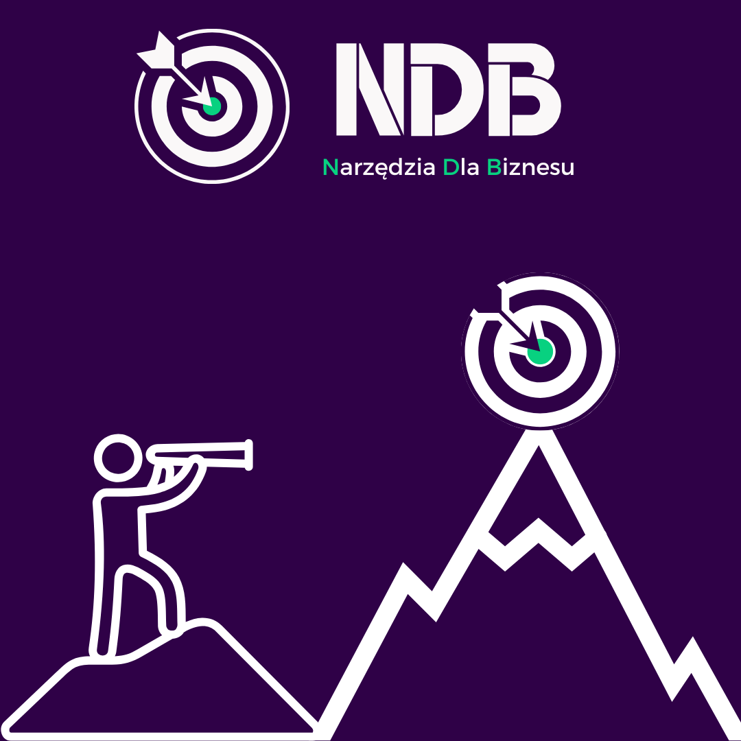 ndb-img-88