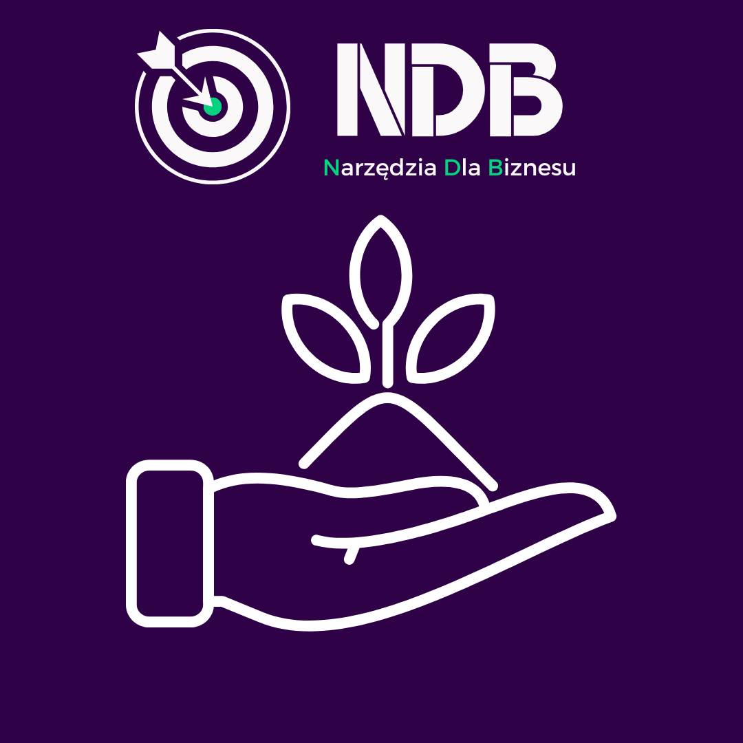ndb-img-89