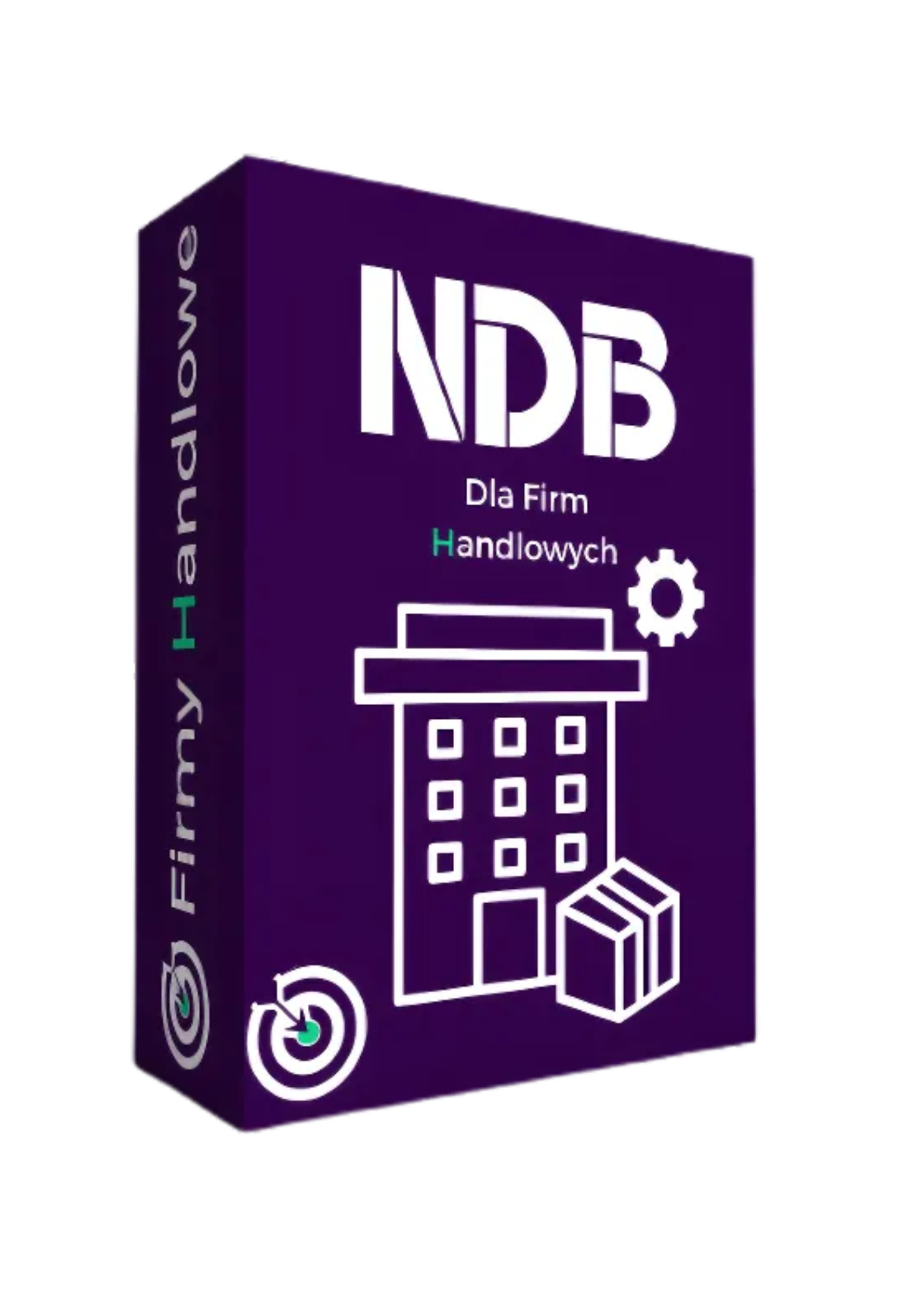 ndb-img-94