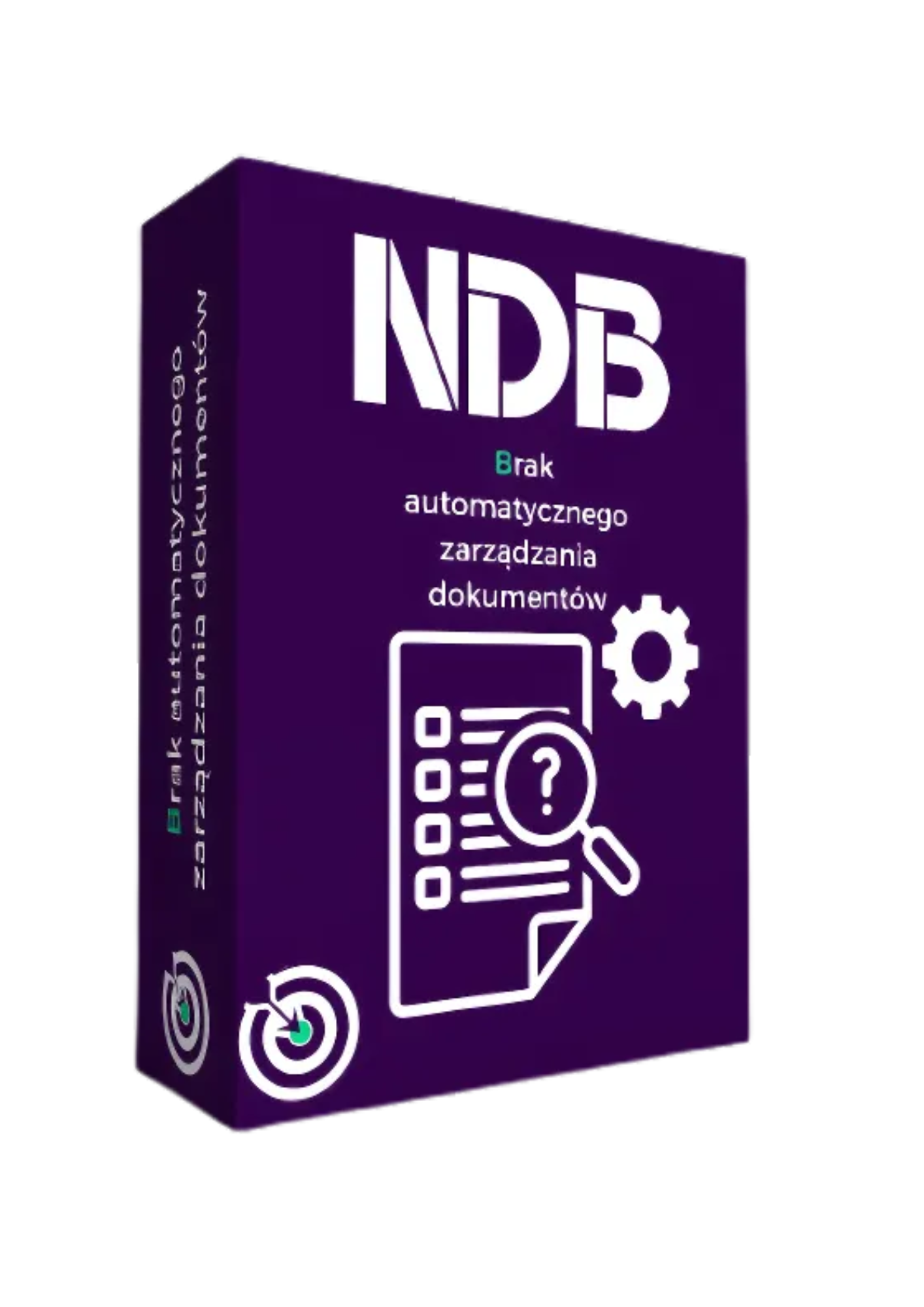 ndb-img-97