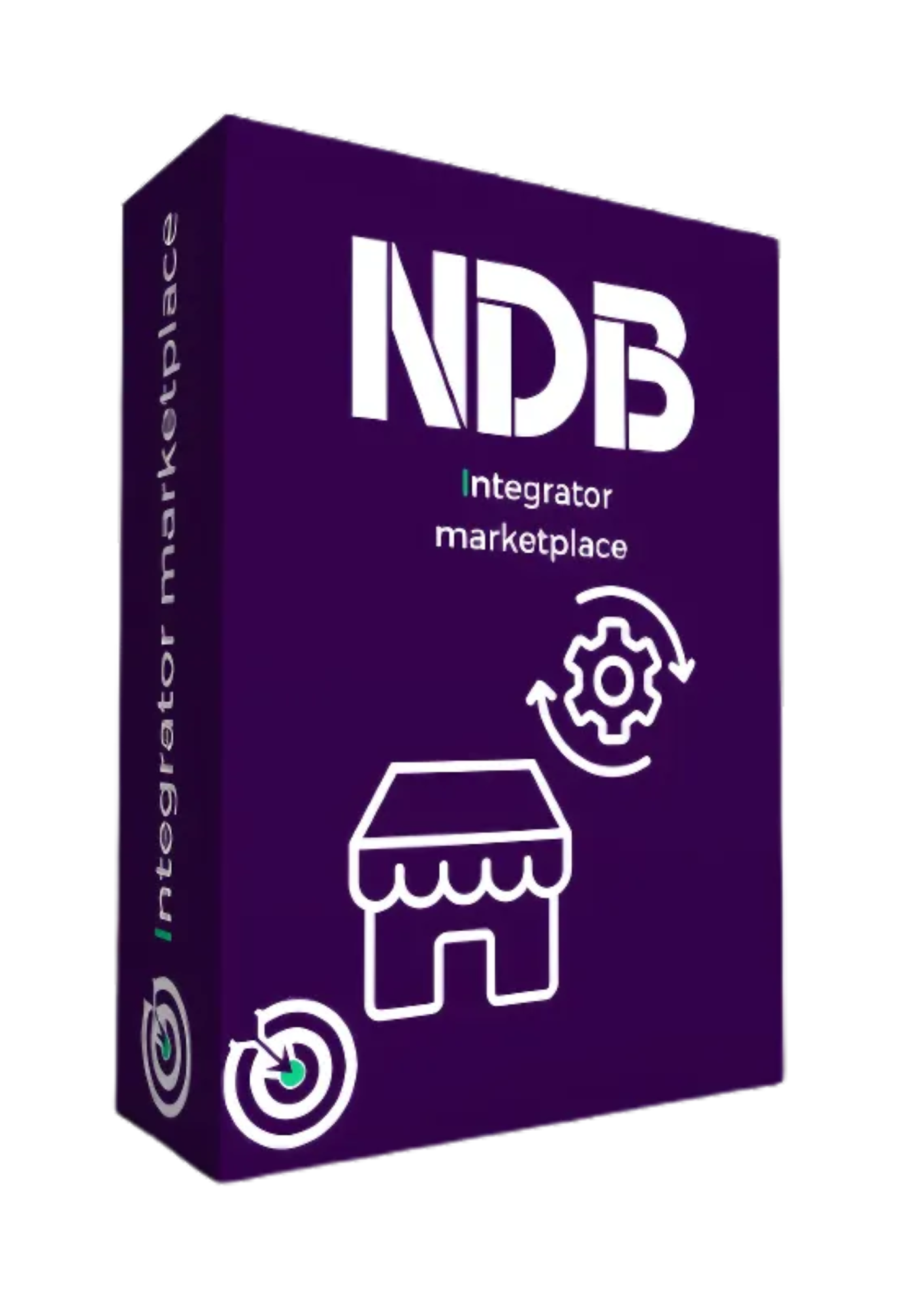 ndb-img-104