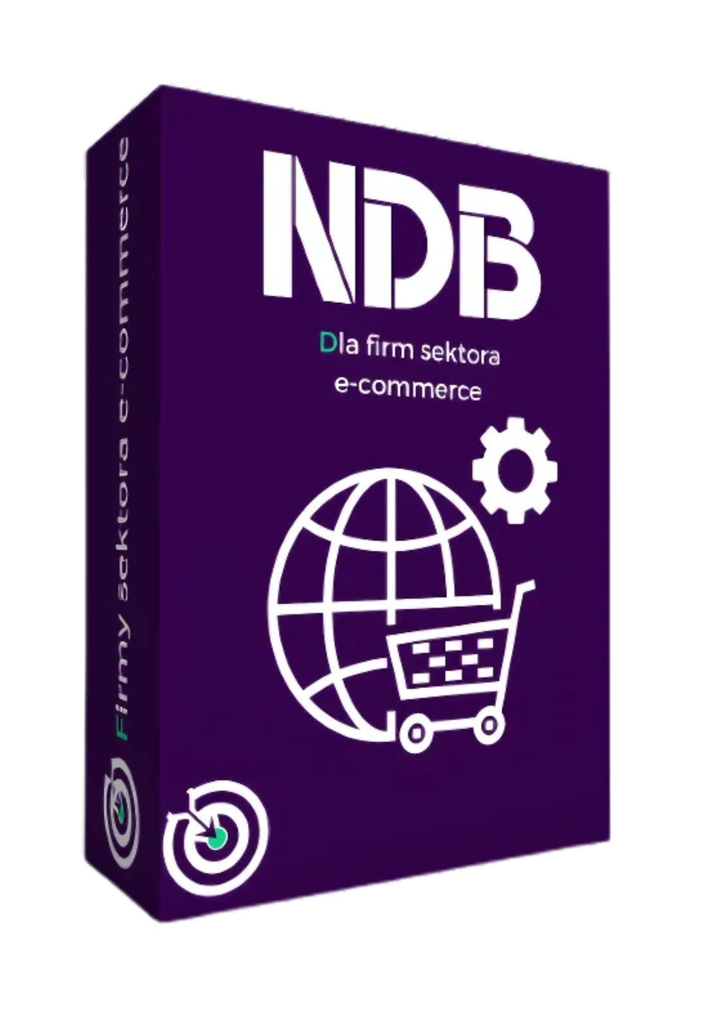 ndb-img-98
