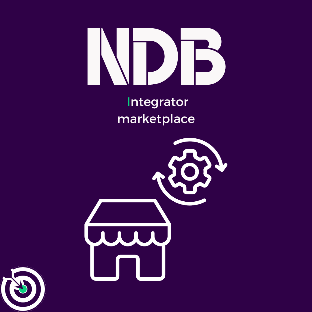 Integrator marketplace (3)